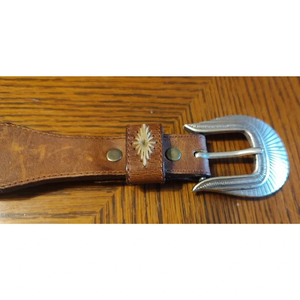 Leegin vintage southwestern